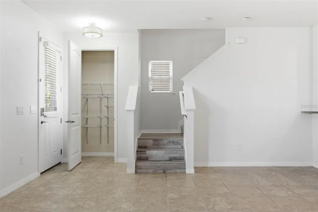 13786 Summer Harbor Court Windermere FL 34786