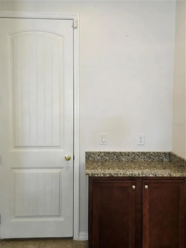 13786 Summer Harbor Court Windermere FL 34786