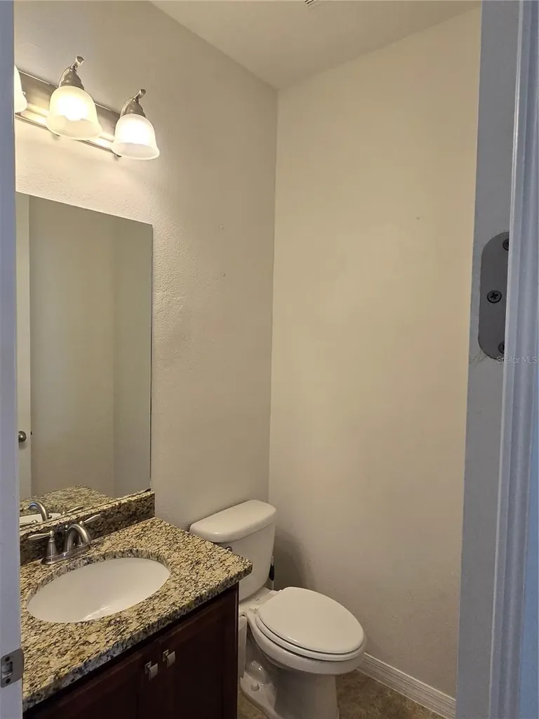 13786 Summer Harbor Court Windermere FL 34786