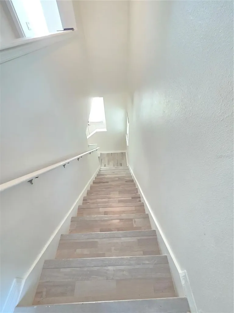 13786 Summer Harbor Court Windermere FL 34786