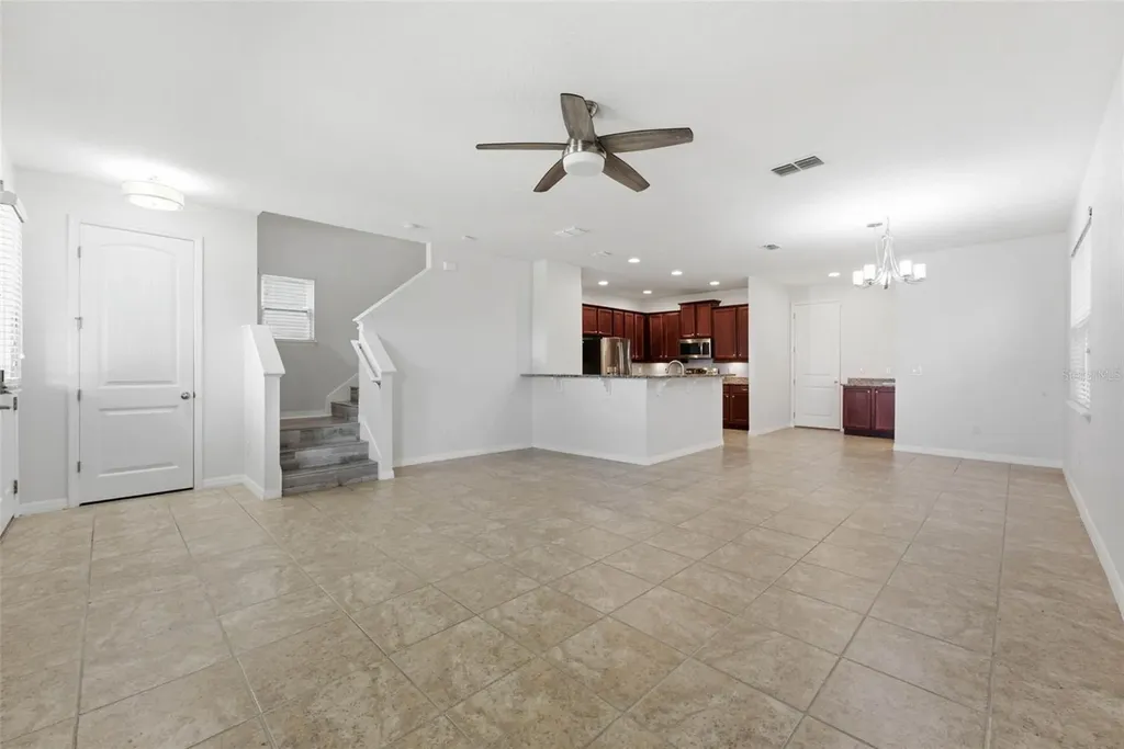 13786 Summer Harbor Court Windermere FL 34786