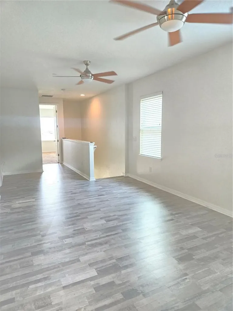 13786 Summer Harbor Court Windermere FL 34786