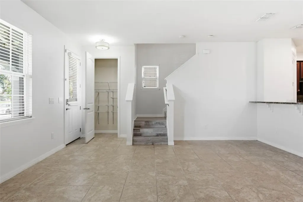 13786 Summer Harbor Court Windermere FL 34786
