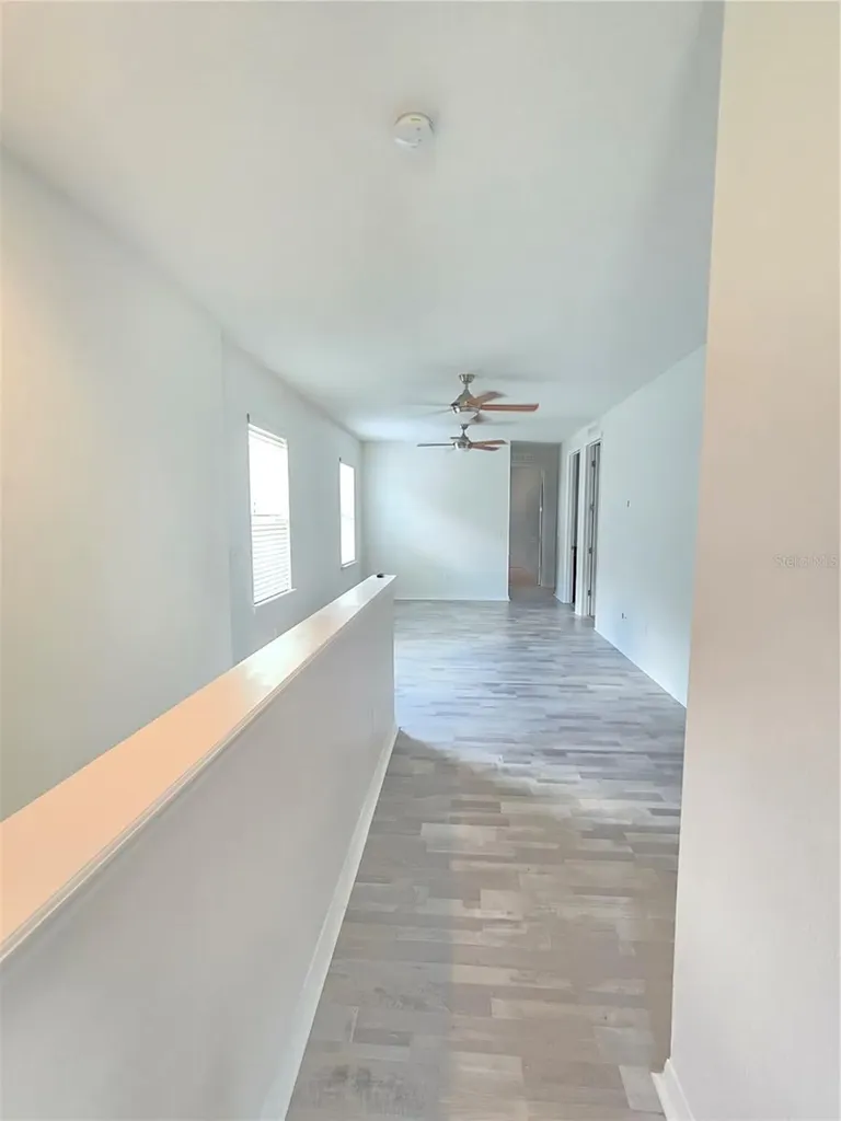 13786 Summer Harbor Court Windermere FL 34786