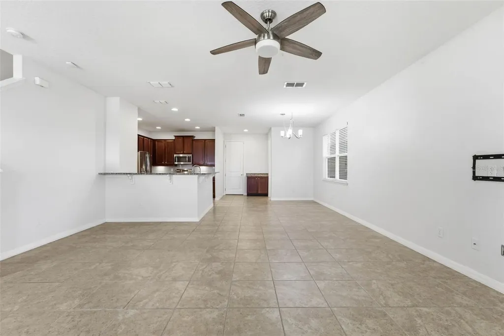 13786 Summer Harbor Court Windermere FL 34786