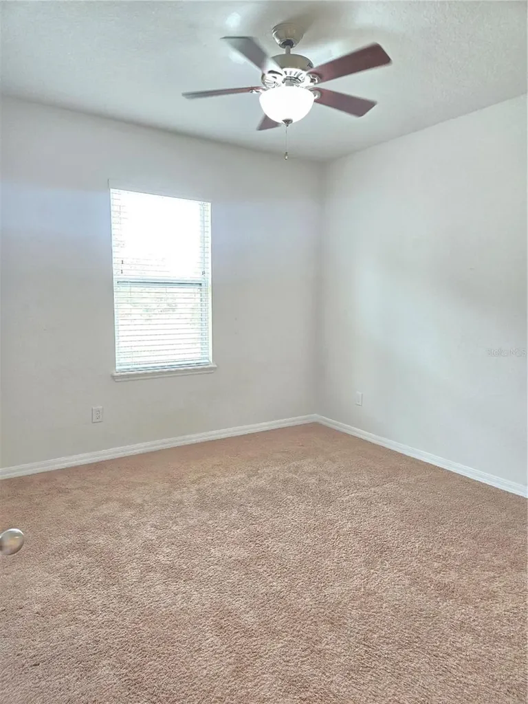 13786 Summer Harbor Court Windermere FL 34786