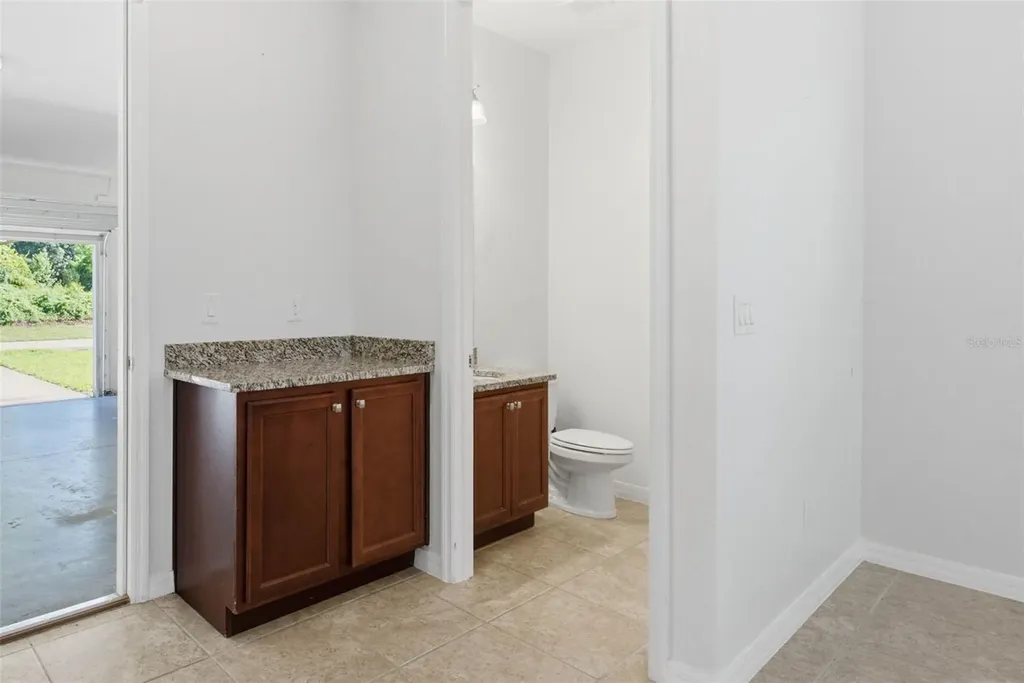 13786 Summer Harbor Court Windermere FL 34786