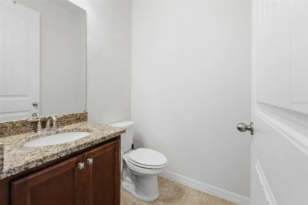 13786 Summer Harbor Court Windermere FL 34786