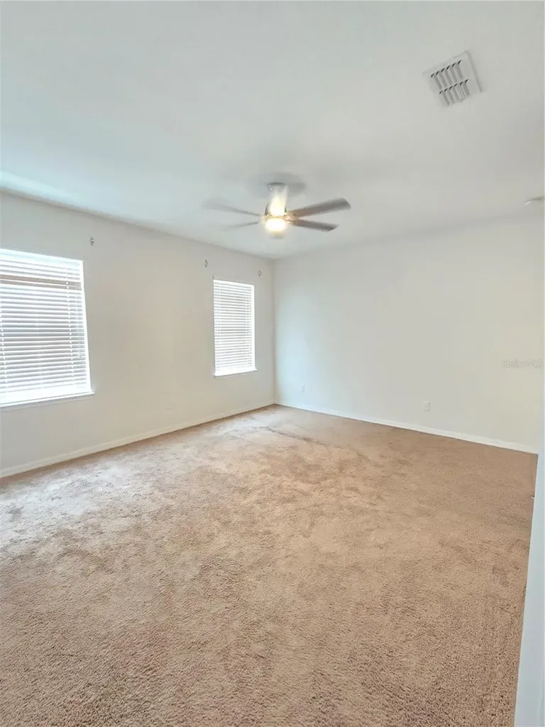 13786 Summer Harbor Court Windermere FL 34786