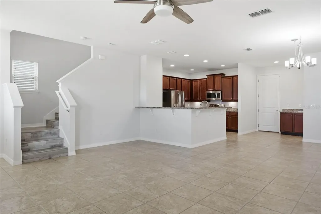13786 Summer Harbor Court Windermere FL 34786
