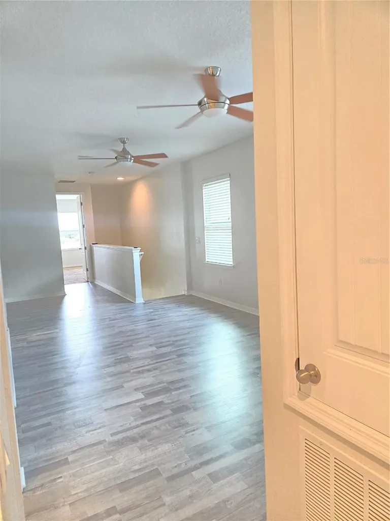 13786 Summer Harbor Court Windermere FL 34786