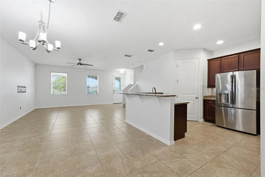 13786 Summer Harbor Court Windermere FL 34786