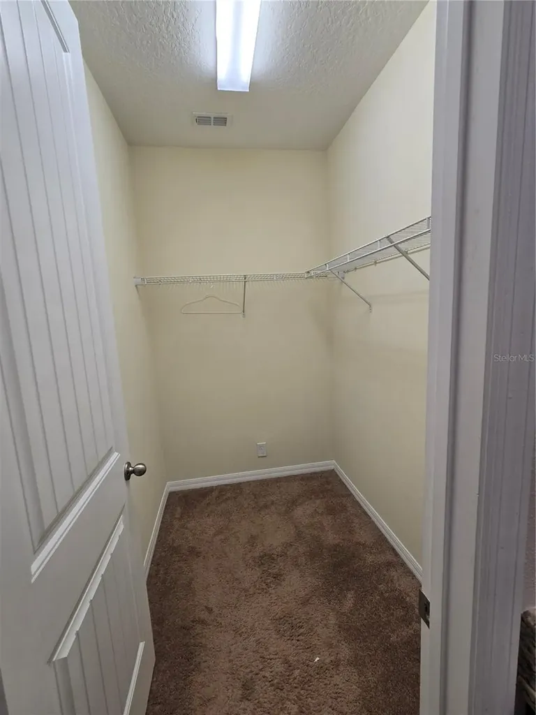 13786 Summer Harbor Court Windermere FL 34786