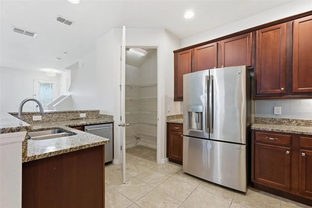 13786 Summer Harbor Court Windermere FL 34786