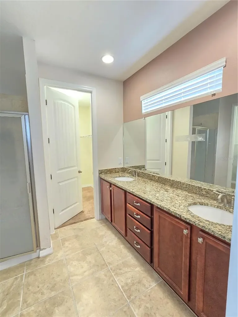 13786 Summer Harbor Court Windermere FL 34786
