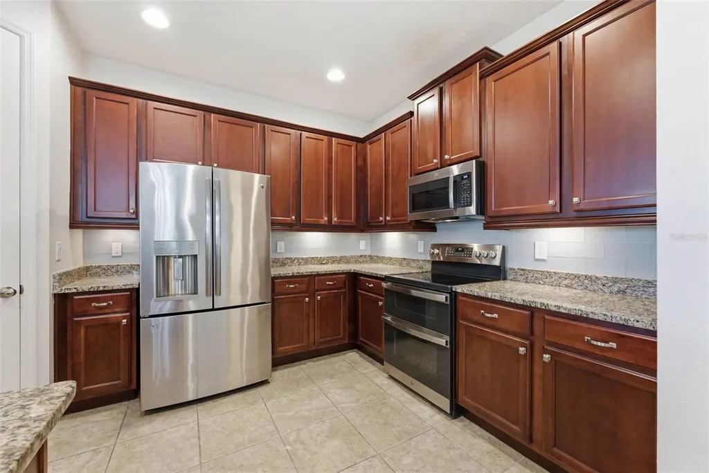 13786 Summer Harbor Court Windermere FL 34786
