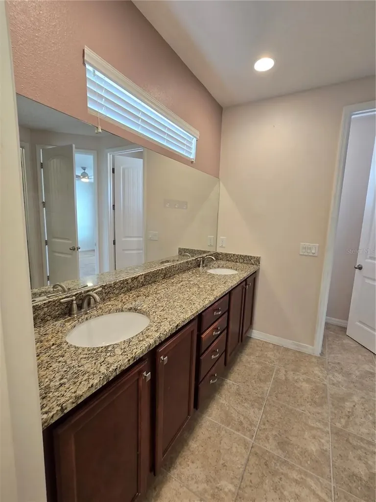 13786 Summer Harbor Court Windermere FL 34786