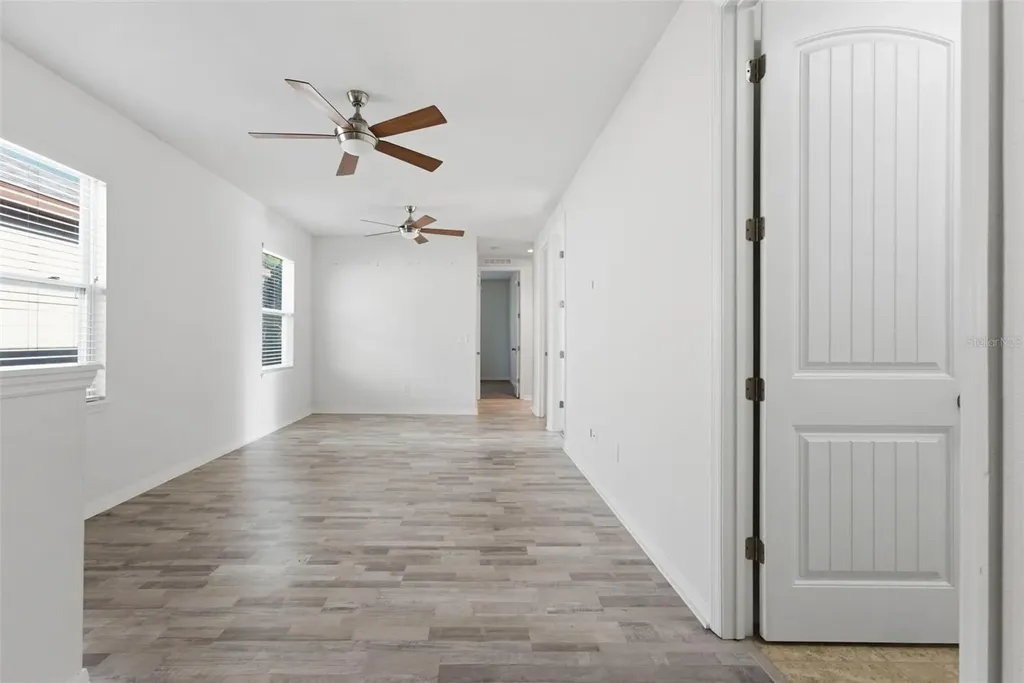 13786 Summer Harbor Court Windermere FL 34786
