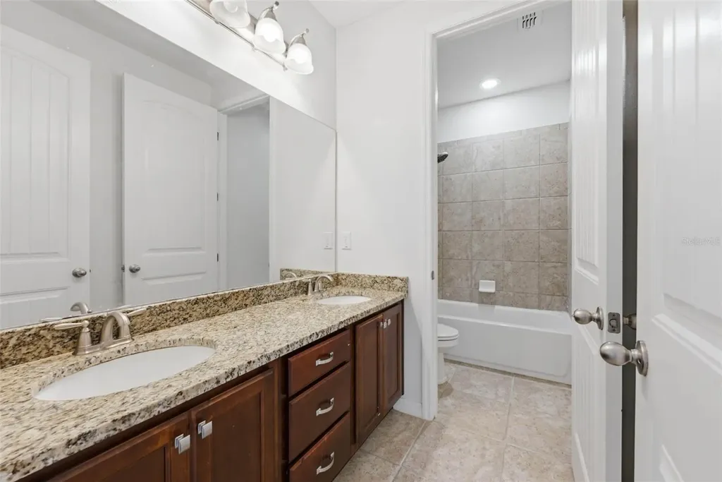 13786 Summer Harbor Court Windermere FL 34786