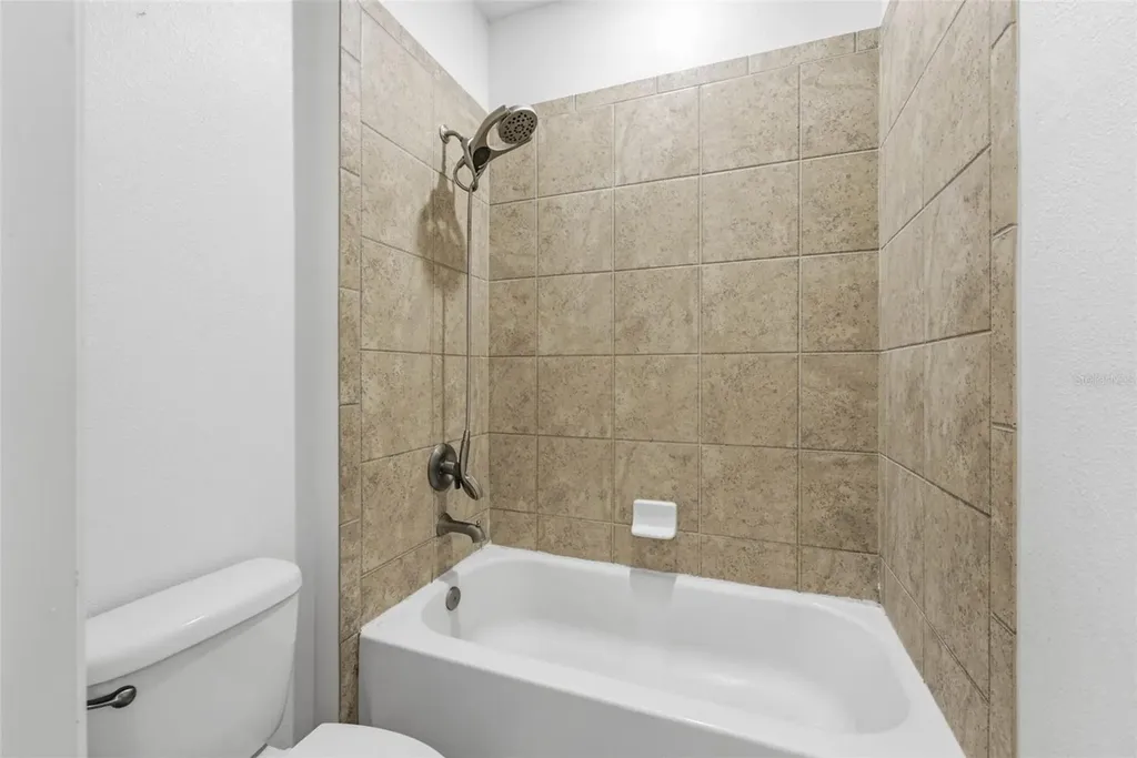 13786 Summer Harbor Court Windermere FL 34786