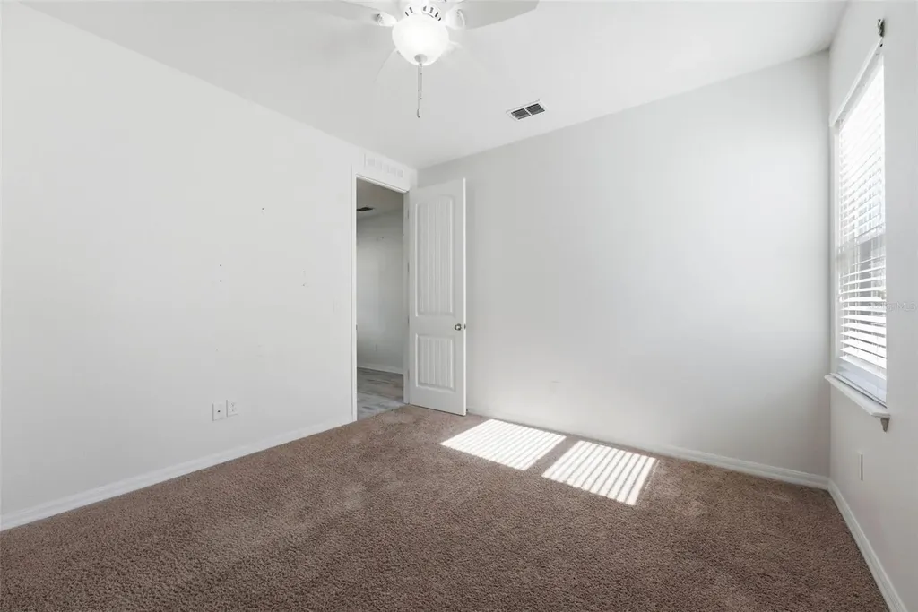 13786 Summer Harbor Court Windermere FL 34786