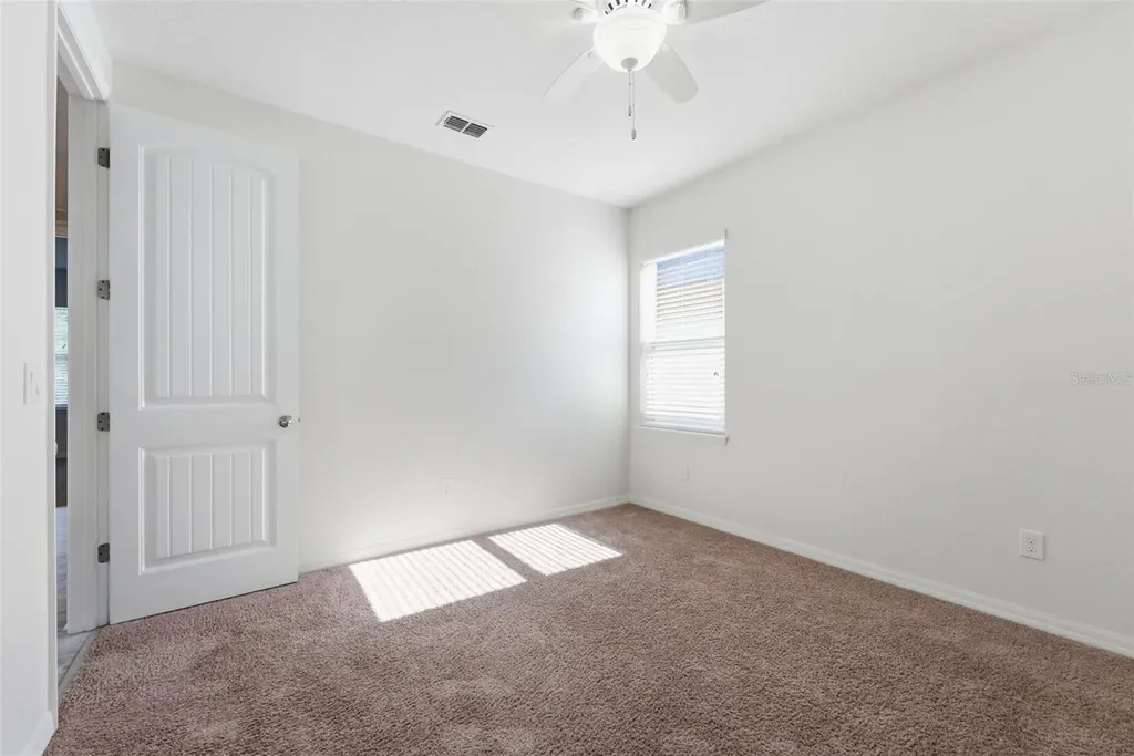 13786 Summer Harbor Court Windermere FL 34786