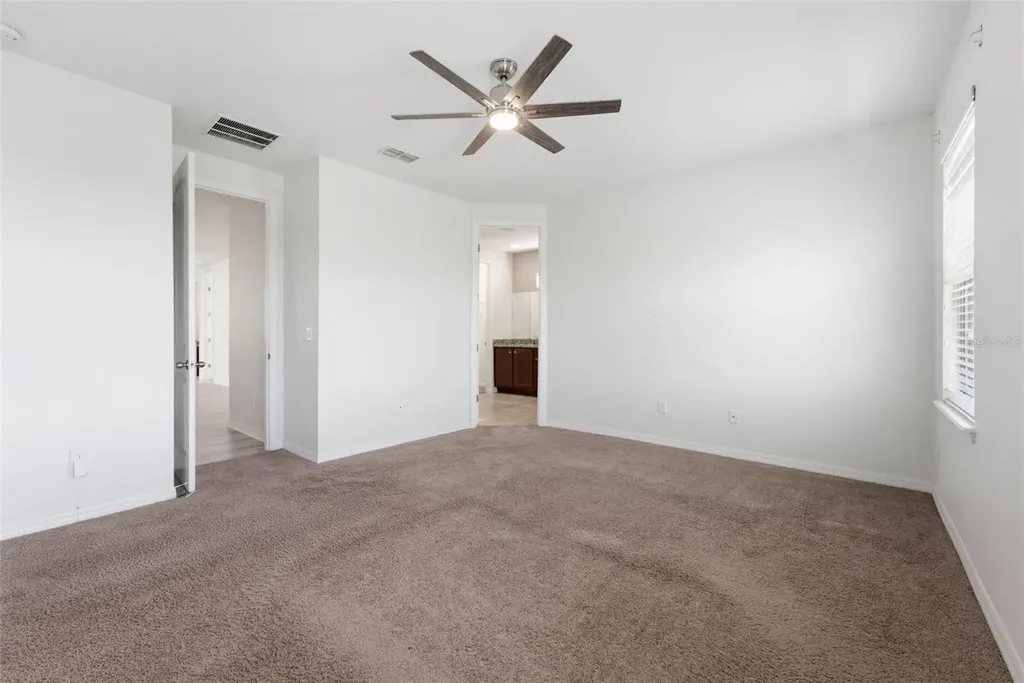 13786 Summer Harbor Court Windermere FL 34786