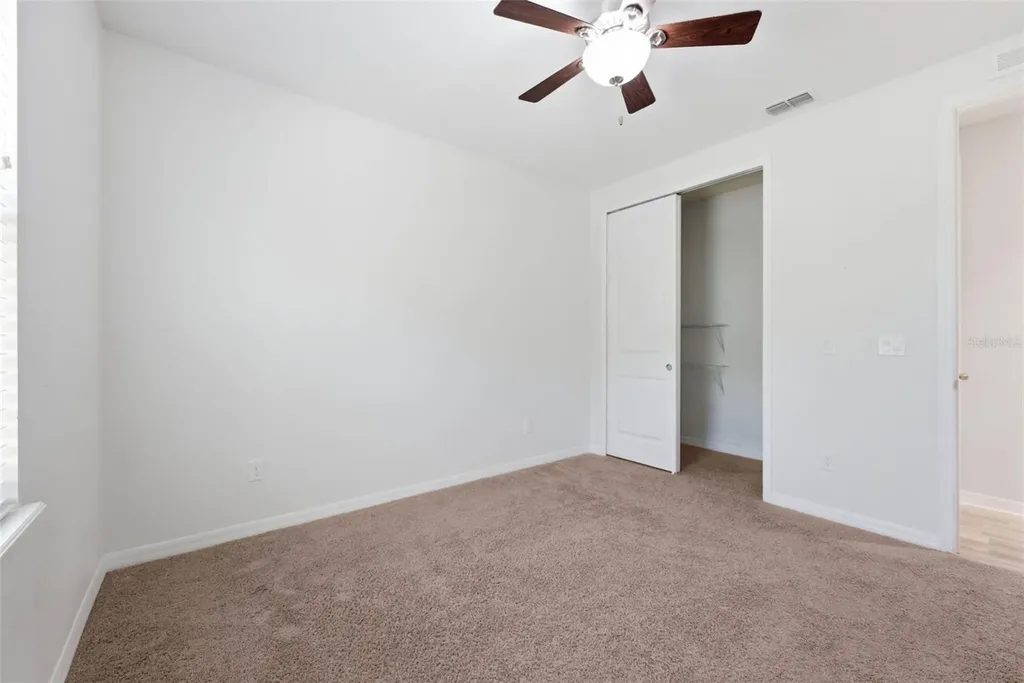 13786 Summer Harbor Court Windermere FL 34786