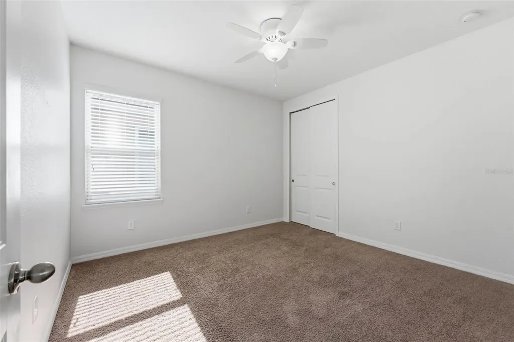 13786 Summer Harbor Court Windermere FL 34786
