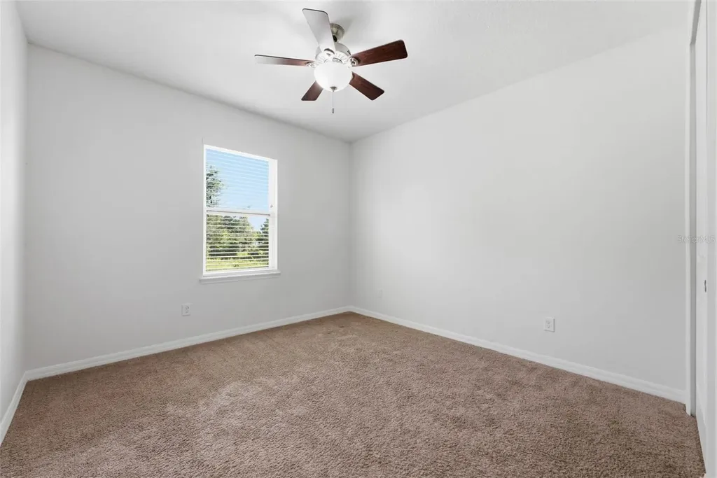 13786 Summer Harbor Court Windermere FL 34786