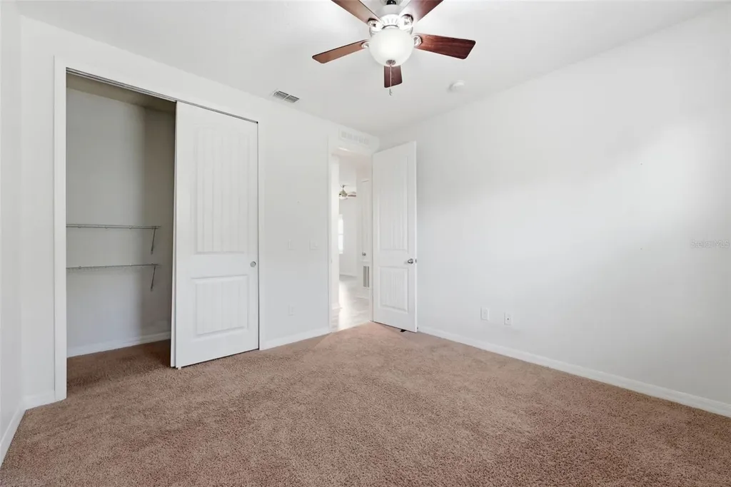 13786 Summer Harbor Court Windermere FL 34786