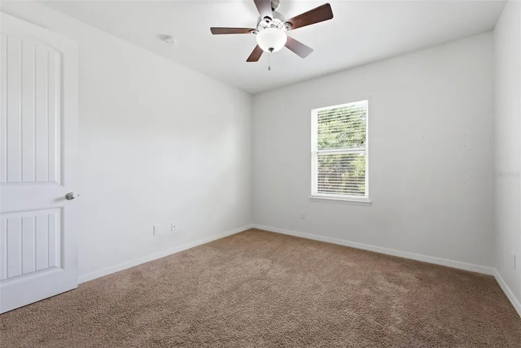 13786 Summer Harbor Court Windermere FL 34786