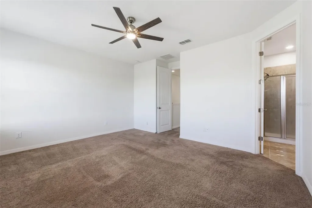 13786 Summer Harbor Court Windermere FL 34786