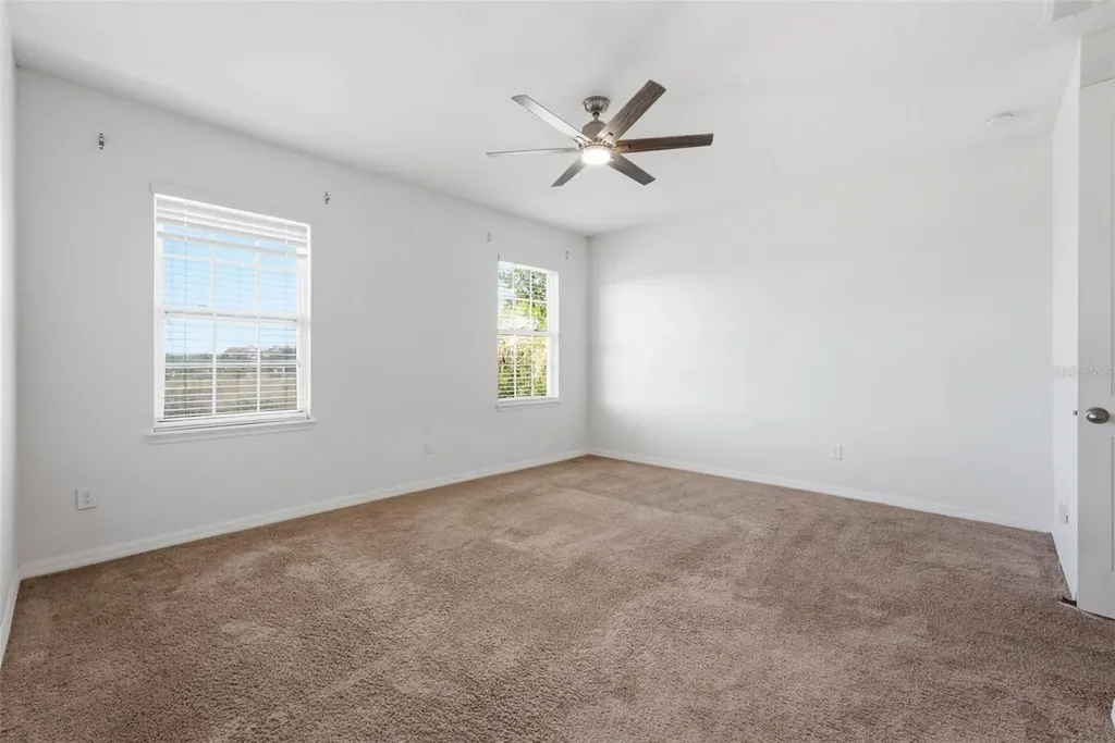 13786 Summer Harbor Court Windermere FL 34786