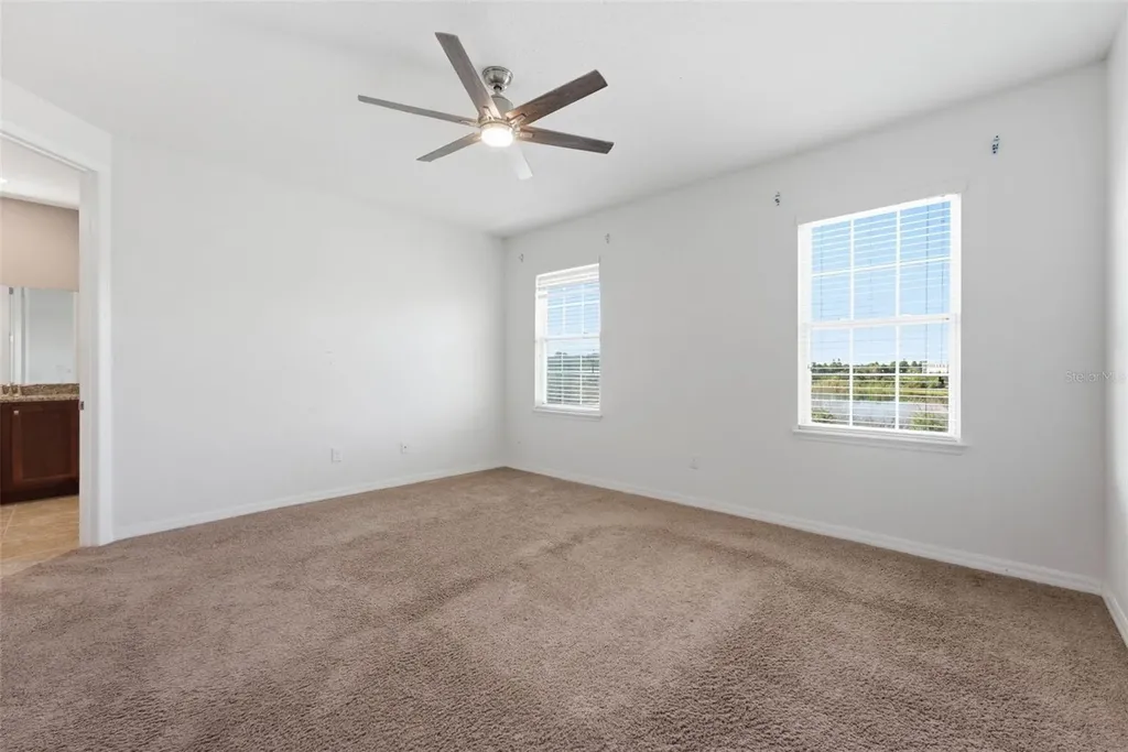 13786 Summer Harbor Court Windermere FL 34786