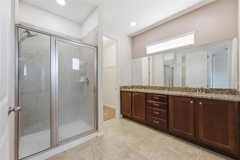 13786 Summer Harbor Court Windermere FL 34786