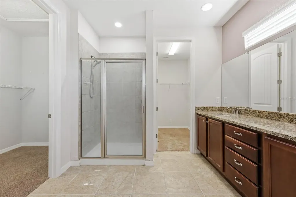 13786 Summer Harbor Court Windermere FL 34786