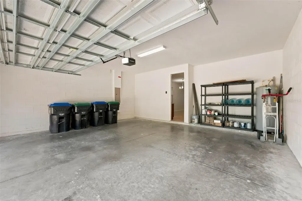 13786 Summer Harbor Court Windermere FL 34786