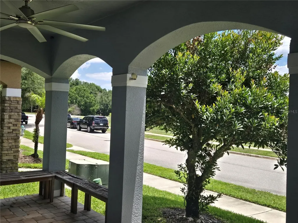 13786 Summer Harbor Court Windermere FL 34786