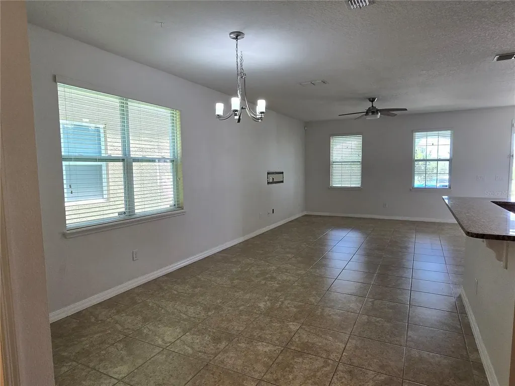 13786 Summer Harbor Court Windermere FL 34786