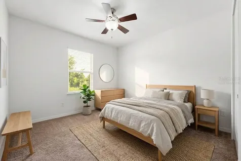 13786 Summer Harbor Court Windermere FL 34786