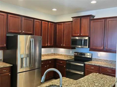 13786 Summer Harbor Court Windermere FL 34786
