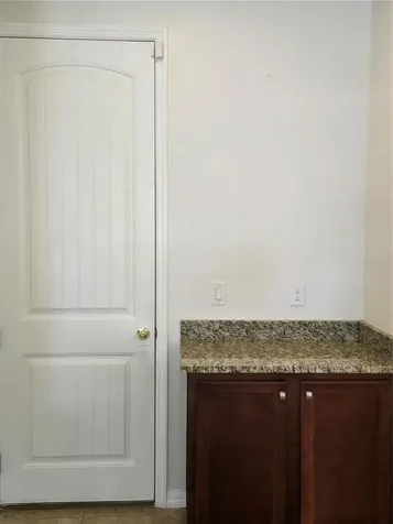 13786 Summer Harbor Court Windermere FL 34786