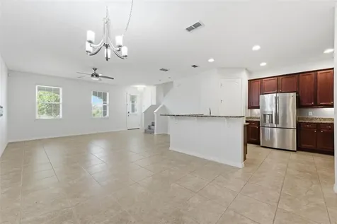 13786 Summer Harbor Court Windermere FL 34786