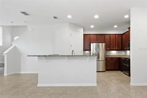 13786 Summer Harbor Court Windermere FL 34786