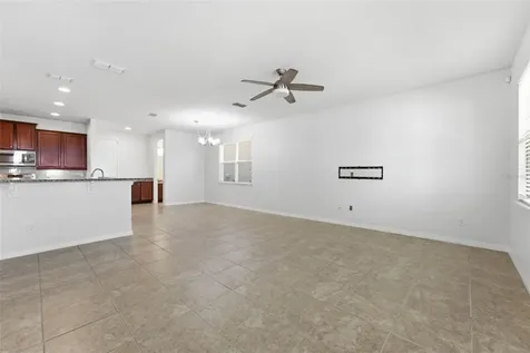 13786 Summer Harbor Court Windermere FL 34786