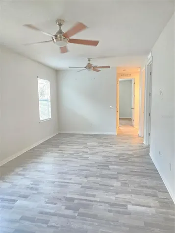 13786 Summer Harbor Court Windermere FL 34786