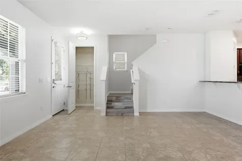 13786 Summer Harbor Court Windermere FL 34786