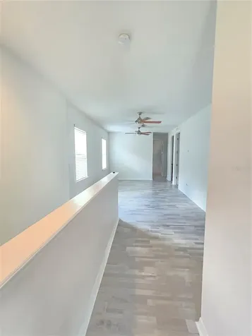 13786 Summer Harbor Court Windermere FL 34786