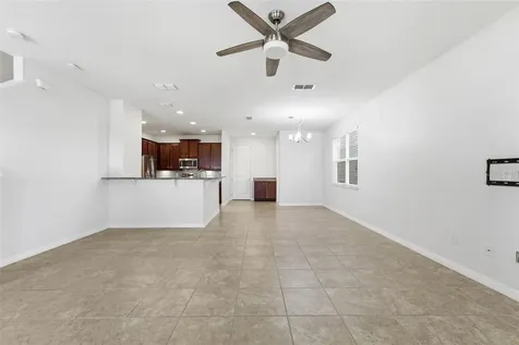 13786 Summer Harbor Court Windermere FL 34786